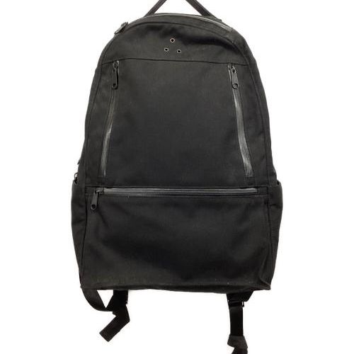 中古・古着通販】COMME des GARCONS HOMME DEUX