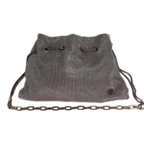 【美品】ビゴター　BIGOTRE PURSE MINI BALL PURSE MINI BALL/SILVER｜BIGOTRE | ビゴターの公式オンラインストア