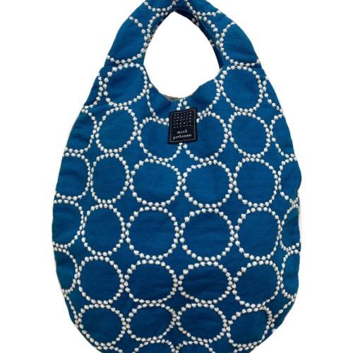 中古・古着通販】mina perhonen (ミナ ペルホネン) tambourine