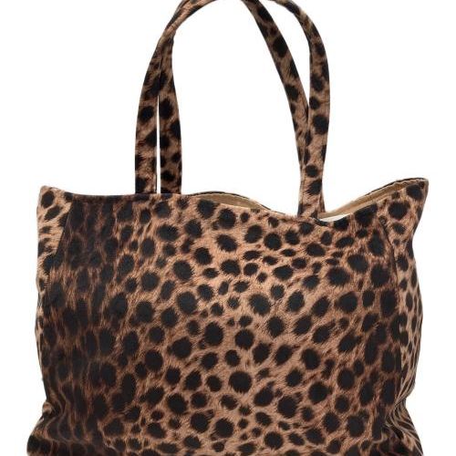 中古・古着通販】BAZAR ATELIER SABLON (バザール アトリエ サブロン