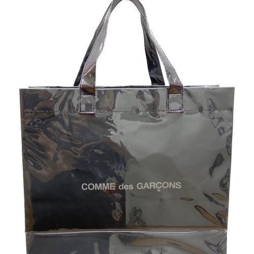中古・古着通販】COMME des GARCONS (コムデギャルソン) PVC