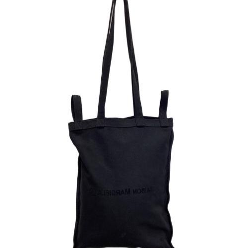 中古・古着通販】MM6 Maison Margiela (エムエムシックスメゾン