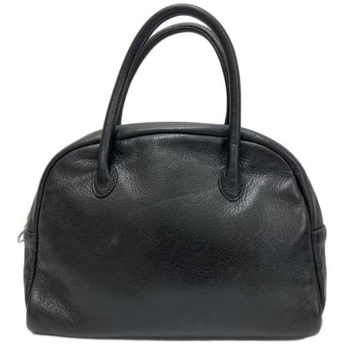 【週末値下げ】Aeta アエタ BOSTON S ブラック 付属品なし 中古・古着通販】Aeta (アエタ) BOSTON S ブラック｜ブランド・古着