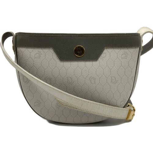 中古・古着通販】Christian Dior (クリスチャン ディオール) ハニカム