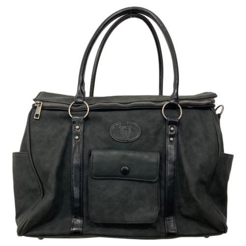 中古・古着通販】TINA JOJUN (ティーナ ジョジュン) ショルダー付き