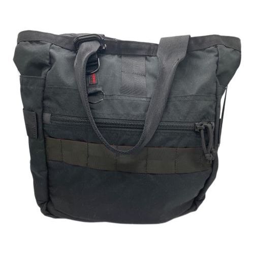 BRIEFING ブラックバッグ新品未使用 BRIEFING ブラックバッグ新品未使用 楽天市場】ブリーフィング 未使用