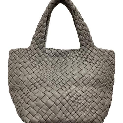 中古・古着通販】FALORNI (ファロルニ) イントレチャート メッシュ編み