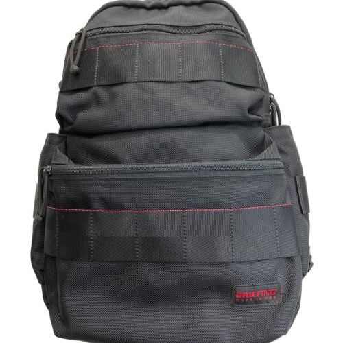 中古・古着通販】BRIEFING (ブリーフィング) ATTACK PACK/アタック