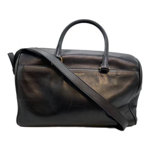 中古・古着通販】Saint Laurent Paris (サンローランパリ
