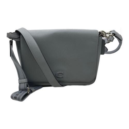 美品✨COACH コーチ バック F54789 正規タグ付 メッセンジャーバッグ