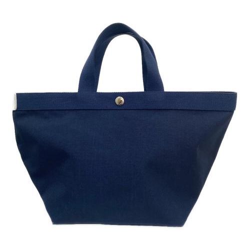 中古・古着通販】Herve Chapelier (エルベシャプリエ) コーデュラ舟型