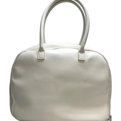 中古・古着通販】AWW (アウ) サボテンヴィーガンレザーウィークエンド