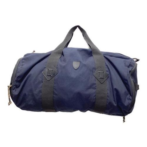 Polo Ralph Lauren ダッフルバッグ、フジタ Polo Ralph Lauren ダッフルバッグ、フジタ 楽天市場】ラルフローレン