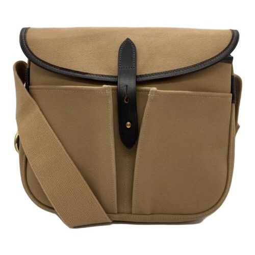 中古・古着通販】brady (ブレディ) STOUR ショルダーバッグ ベージュ