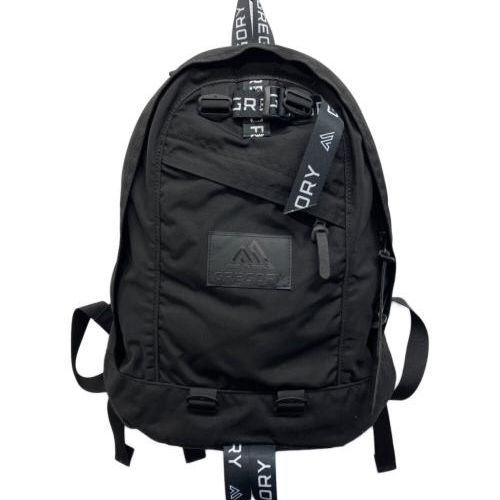 中古・古着通販】GREGORY (グレゴリー) FREAK'S STORE (フリークス