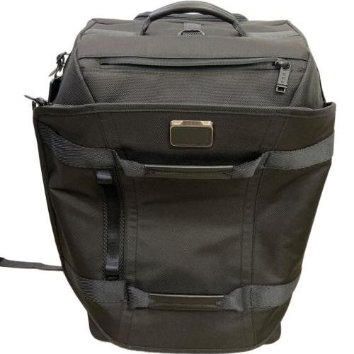 Tumi セット売り TUMI 正規品5年保証 トゥミ ビジネスバッグ 3WAY ブリーフケース