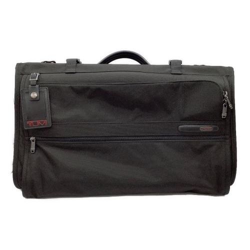 【チーノ】TUMI ガーメントバッグ 22133D4 チーノ】TUMI ガーメントバッグ 22133D4 TUMI トゥミ ガーメント