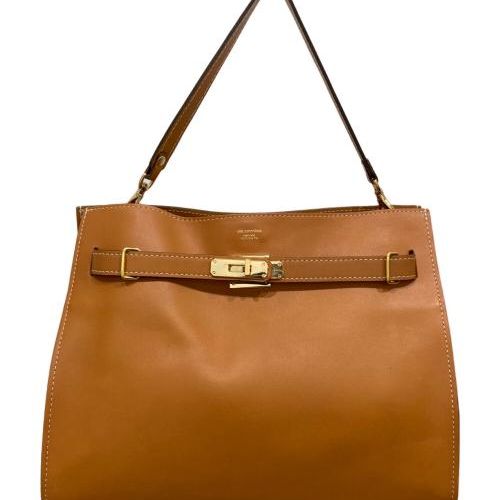 【超美品】sitaparantica シータパランティカ ストラップコンビバッグ 中古・古着通販】sita parantica (シータパランティカ) ストラップ