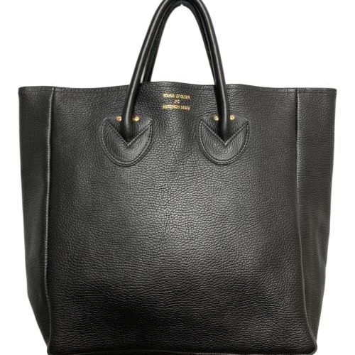 YOUNG&OLSEN The DRYGOODS STORE ヤングアンドオルセンザドライグッズストア トートバッグ レディース 【古着】【中古】 中古・古着通販】YOUNG & OLSEN The DRYGOODS STORE (ヤングアンド