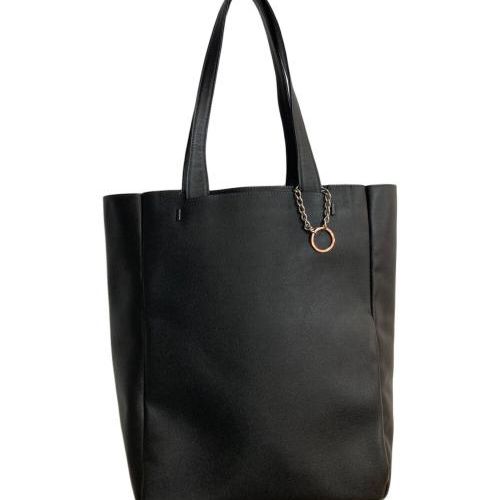 中古・古着通販】FARO (ファーロ) Smart Bucket Tote 2 ブラック