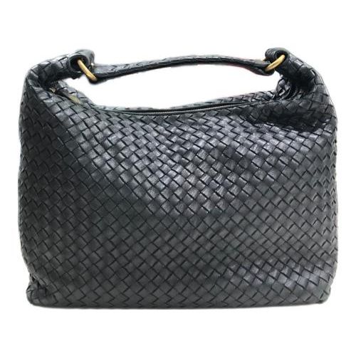 中古・古着通販】BOTTEGA VENETA (ボッテガベネタ) イントレチャート