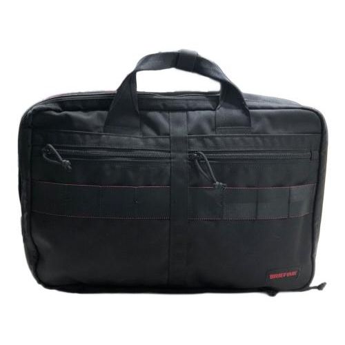 中古・古着通販】BRIEFING (ブリーフィング) C3-LINER 3WAYバッグ