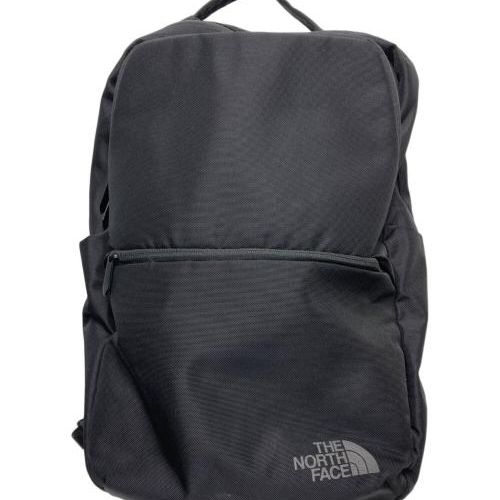 中古・古着通販】THE NORTH FACE (ザ ノース フェイス) シャトル