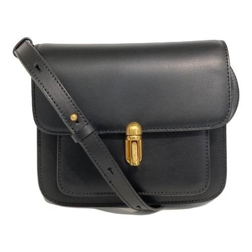 中古・古着通販】Atelier de LUMEN (アトリエ・ド・ルメン) CLEF BAG