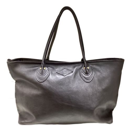 vanson CALEE レザーショルダーバッグ 3100000030087512_1.jpg