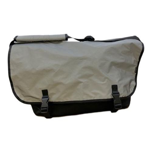 中古・古着通販】packing (パッキング) リフレクター