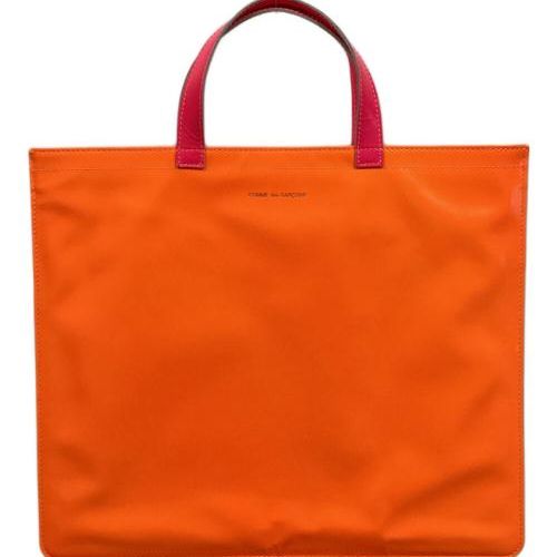 中古・古着通販】COMME des GARCONS (コムデギャルソン) スーパー