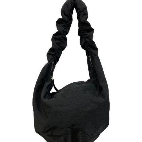 スティーブさん専用　OUAT Office Bag ブラック　新品未使用品 BLACK OFFICE BAG | OUAT