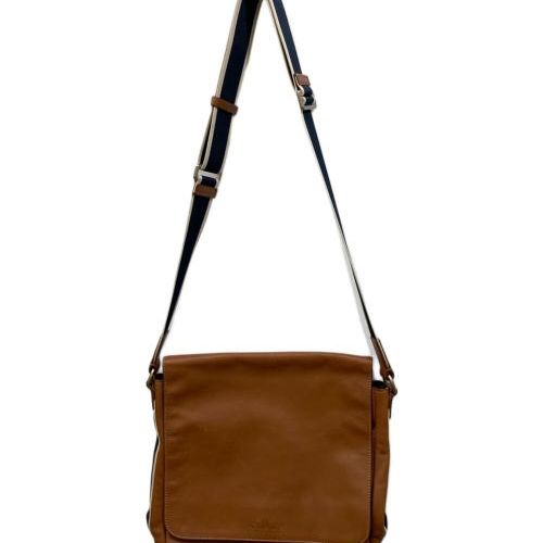 中古・古着通販】COACH (コーチ) ショルダーバッグ｜ブランド・古着