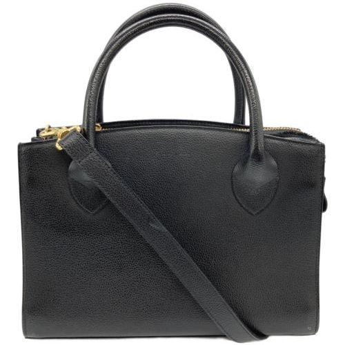 【新品未使用】Samantha Thavasa 2way ショルダーバッグ 中古・古着通販】Samantha Thavasa (サマンサタバサ) 2WAYショルダー