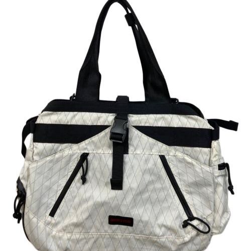 BRIEFING ブリーフィング TRANSITION TRIBE XP 中古・古着通販】BRIEFING (ブリーフィング) TRANSITION WIRE XP