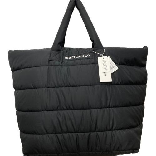 【新品未使用】marimekko Iso Milla トートバッグ 楽天市場】5%OFFクーポン配布中！marimekko マリメッコ Iso
