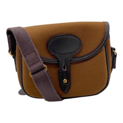 中古・古着通販】brady (ブレディ) COLNE MINI ヘーゼルナッツ