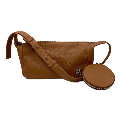 中古・古着通販】SWASH LONDON (スウォッシュ ロンドン) ear