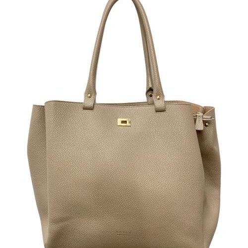 【未使用品】NOVIA ノビア グレージュ ハンドバッグ 2025年最新】NOVIA バッグの人気アイテム - メルカリ