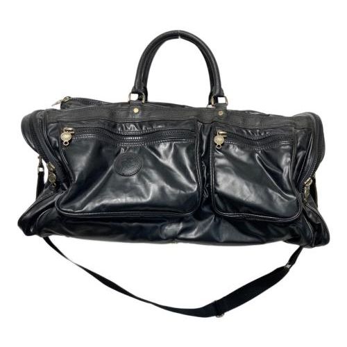 中古・古着通販】HUNTING WORLD (ハンティングワールド) 2WAYボストン