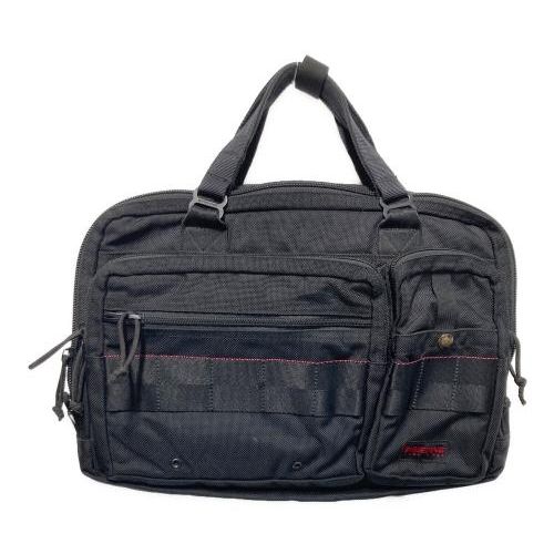 中古・古着通販】BRIEFING (ブリーフィング) 2WAYブリーフケース