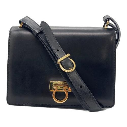 中古・古着通販】Salvatore Ferragamo (サルヴァトーレ フェラガモ