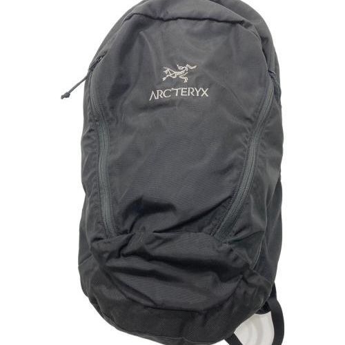 中古・古着通販】ARC'TERYX (アークテリクス) MANTIS 26L/ マンティス