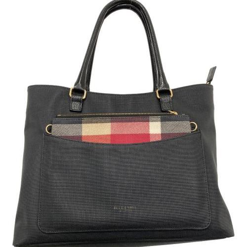 中古・古着通販】BLUE LABEL CRESTBRIDGE (ブルーレーベルクレスト