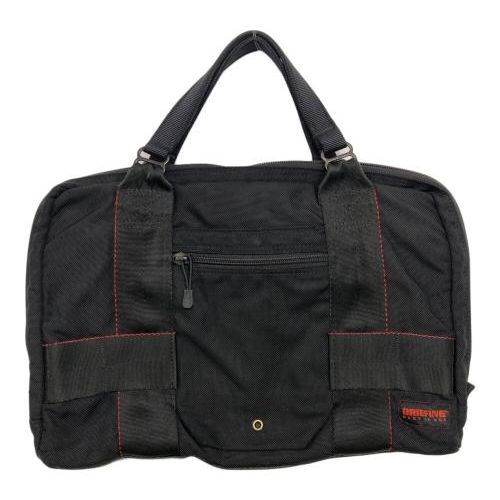 中古・古着通販】BRIEFING (ブリーフィング) ブリーフケース ブラック