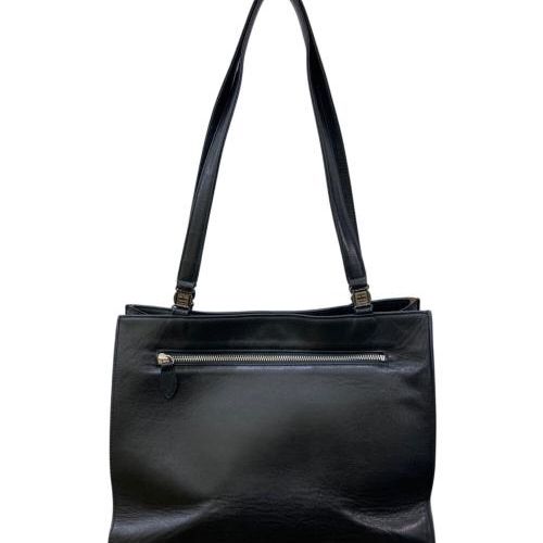 ジャンポールゴルチェ Jean Paul Gaultier トートバッグ クリア ☆美品☆JEAN PAUL GAULTIER ジャンポール ゴルチエ*レア*DRAGON