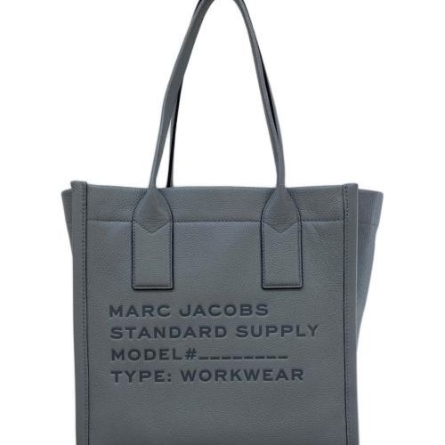 中古・古着通販】MARC JACOBS (マークジェイコブス) standard