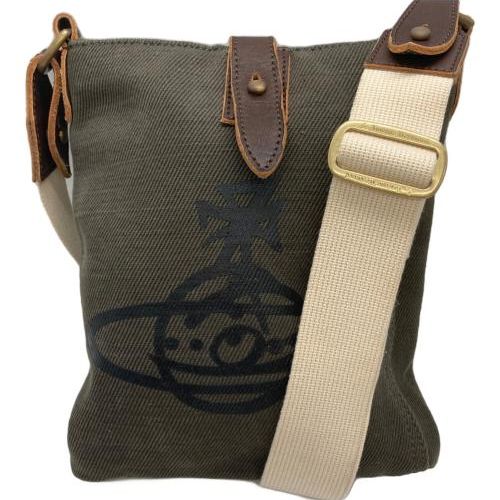 中古・古着通販】Vivienne Westwood (ヴィヴィアンウエストウッド