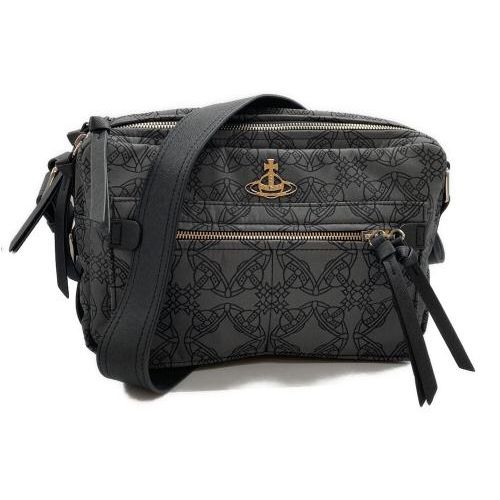 中古・古着通販】Vivienne Westwood (ヴィヴィアンウエストウッド