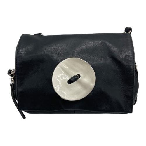 専用出品 わかわか様 ユカさん専用 ゆかさん専用 ゆか専用 ZX｜製品紹介｜YASAKA株式会社